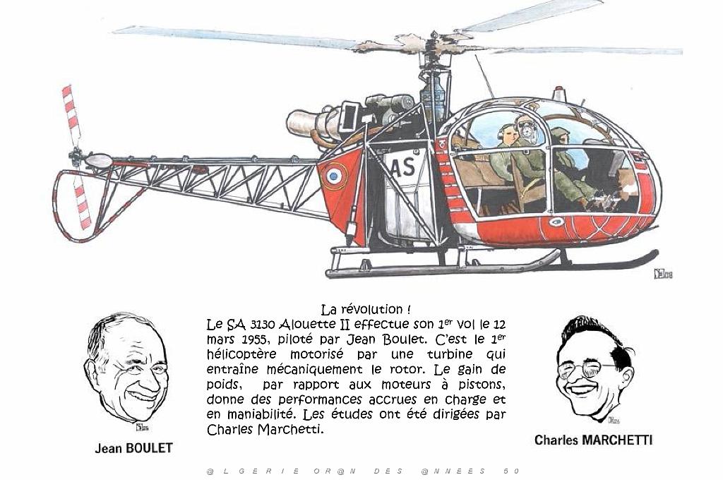 613 LE LIEUTENANT BLEUBERET - YVES LE BEC_000005.jpg